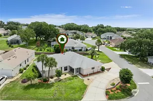 21101 Braveheart Dr, Leesburg, FL 34748 - Photo 31