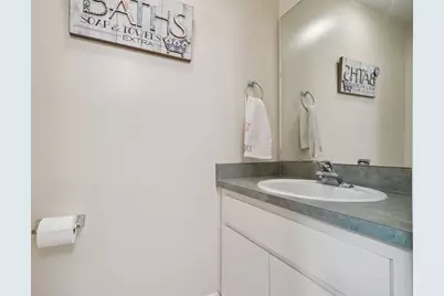 21101 Braveheart Drive, Leesburg, FL 34748 - Photo 19