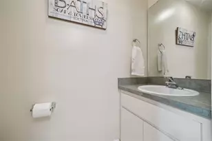21101 Braveheart Dr, Leesburg, FL 34748 - Photo 19