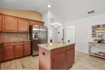 30429 Island Club Drive, Tavares, FL 32778 - Photo 9