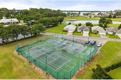 30429 Island Club Drive, Tavares, FL 32778 - Photo 43