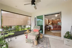 30429 Island Club Dr, Tavares, FL 32778 - Photo 21