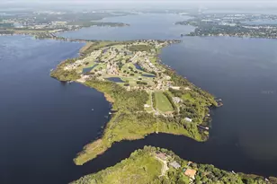30429 Island Club Dr, Tavares, FL 32778 - Photo 25