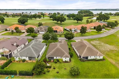 30429 Island Club Drive, Tavares, FL 32778 - Photo 25