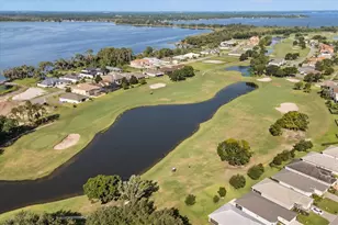 30429 Island Club Dr, Tavares, FL 32778 - Photo 43