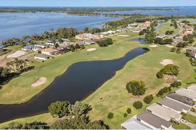30429 Island Club Drive, Tavares, FL 32778 - Photo 43