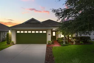 30429 Island Club Dr, Tavares, FL 32778 - Photo 45