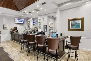 30429 Island Club Dr, Tavares, FL 32778 - Photo 35