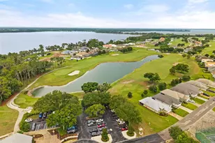 30429 Island Club Dr, Tavares, FL 32778 - Photo 29