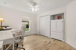 30429 Island Club Dr, Tavares, FL 32778 - Photo 15