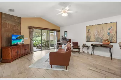30429 Island Club Drive, Tavares, FL 32778 - Photo 7