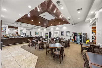 30429 Island Club Drive, Tavares, FL 32778 - Photo 33
