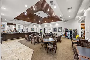 30429 Island Club Dr, Tavares, FL 32778 - Photo 33