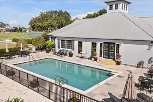 30429 Island Club Dr, Tavares, FL 32778 - Photo 33