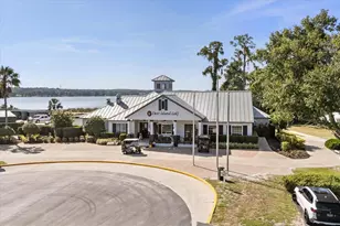 30429 Island Club Dr, Tavares, FL 32778 - Photo 31
