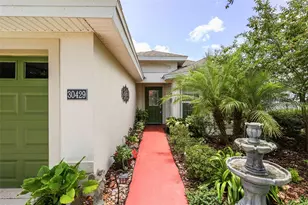 30429 Island Club Dr, Tavares, FL 32778 - Photo 23