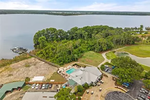 30429 Island Club Dr, Tavares, FL 32778 - Photo 27