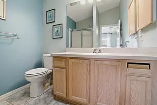 872 Winchester Ct, The Villages, FL 32162 - Photo 13
