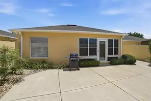 872 Winchester Ct, The Villages, FL 32162 - Photo 21