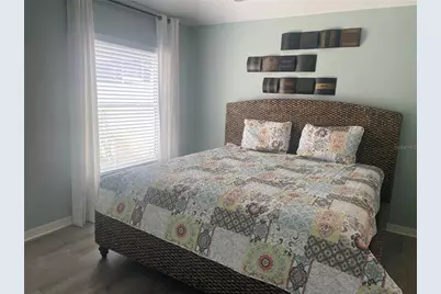 872 Winchester Court, The Villages, FL 32162 - Photo 11
