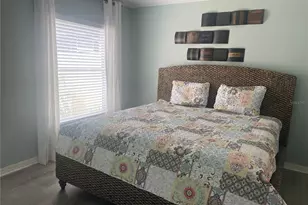 872 Winchester Ct, The Villages, FL 32162 - Photo 11