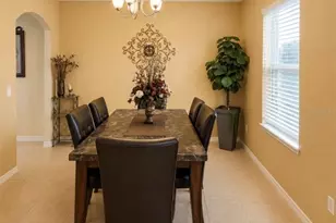 519 Kestrel Dr, Groveland, FL 34736 - Photo 5