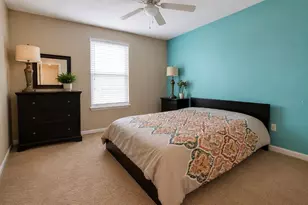 519 Kestrel Dr, Groveland, FL 34736 - Photo 11