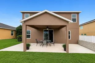 519 Kestrel Dr, Groveland, FL 34736 - Photo 17