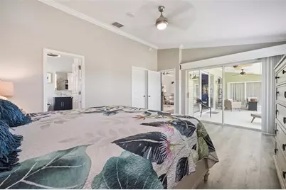 4750 Sawgrass Lake Cir, Leesburg, FL 34748 - Photo 57