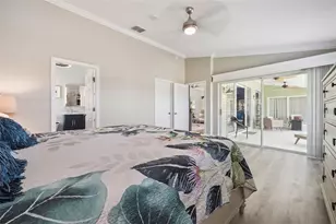 4750 Sawgrass Lake Cir, Leesburg, FL 34748 - Photo 57