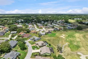 4750 Sawgrass Lake Cir, Leesburg, FL 34748 - Photo 45