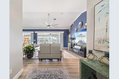 4750 Sawgrass Lake Cir, Leesburg, FL 34748 - Photo 59