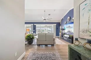 4750 Sawgrass Lake Cir, Leesburg, FL 34748 - Photo 59