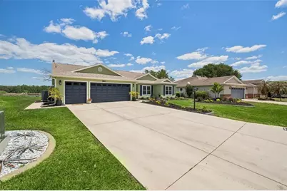 4750 Sawgrass Lake Cir, Leesburg, FL 34748 - Photo 61