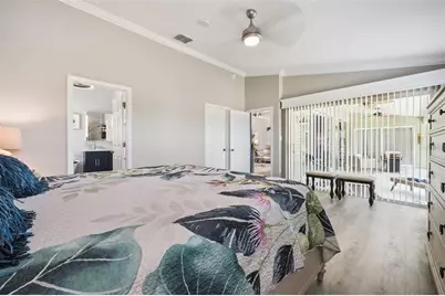 4750 Sawgrass Lake Cir, Leesburg, FL 34748 - Photo 19