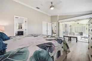 4750 Sawgrass Lake Cir, Leesburg, FL 34748 - Photo 19