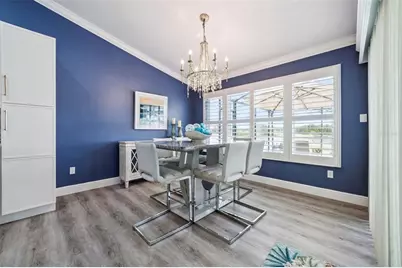 4750 Sawgrass Lake Cir, Leesburg, FL 34748 - Photo 11