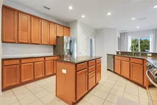 10901 Lemay Dr, Clermont, FL 34711 - Photo 9