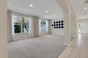 10901 Lemay Dr, Clermont, FL 34711 - Photo 11