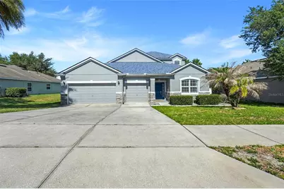 10901 Lemay Drive, Clermont, FL 34711 - Photo 1