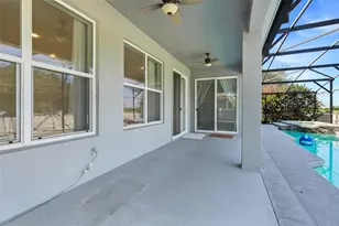 10901 Lemay Dr, Clermont, FL 34711 - Photo 41