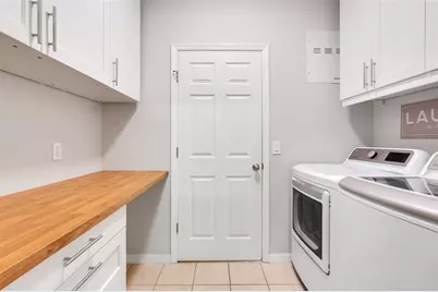 10901 Lemay Drive, Clermont, FL 34711 - Photo 39
