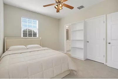10901 Lemay Drive, Clermont, FL 34711 - Photo 35