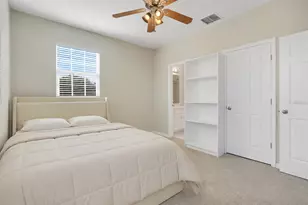 10901 Lemay Dr, Clermont, FL 34711 - Photo 35