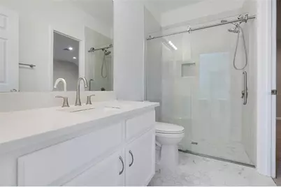 10901 Lemay Drive, Clermont, FL 34711 - Photo 37