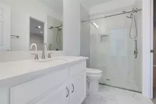 10901 Lemay Dr, Clermont, FL 34711 - Photo 37