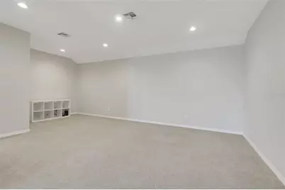 10901 Lemay Drive, Clermont, FL 34711 - Photo 33