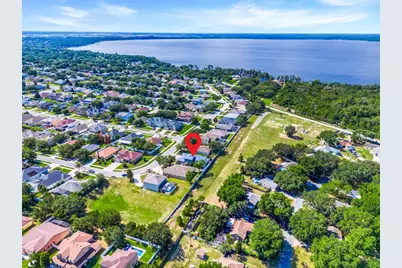 10901 Lemay Drive, Clermont, FL 34711 - Photo 47