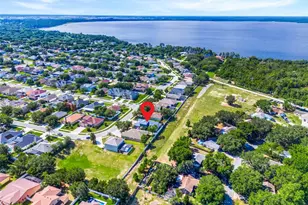 10901 Lemay Dr, Clermont, FL 34711 - Photo 47