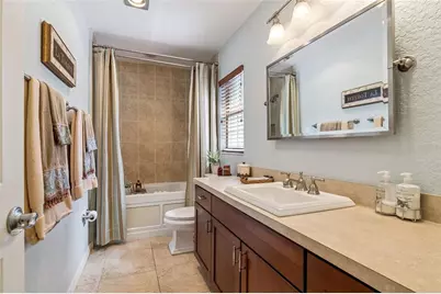 1748 Lake Marion Drive, Apopka, FL 32712 - Photo 13